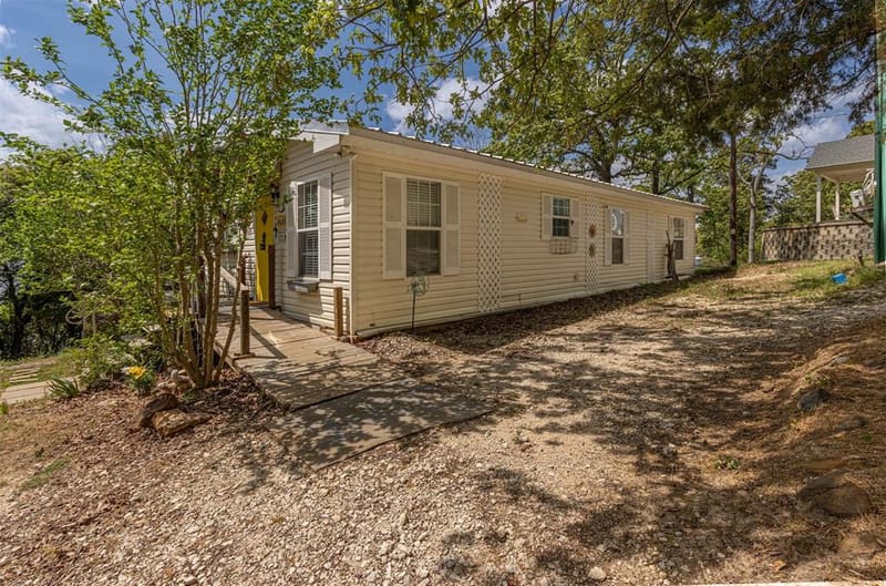 489 Martha Street, Bullard TX 75757 - Photo 32