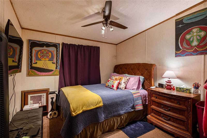 489 Martha Street, Bullard TX 75757 - Photo 28