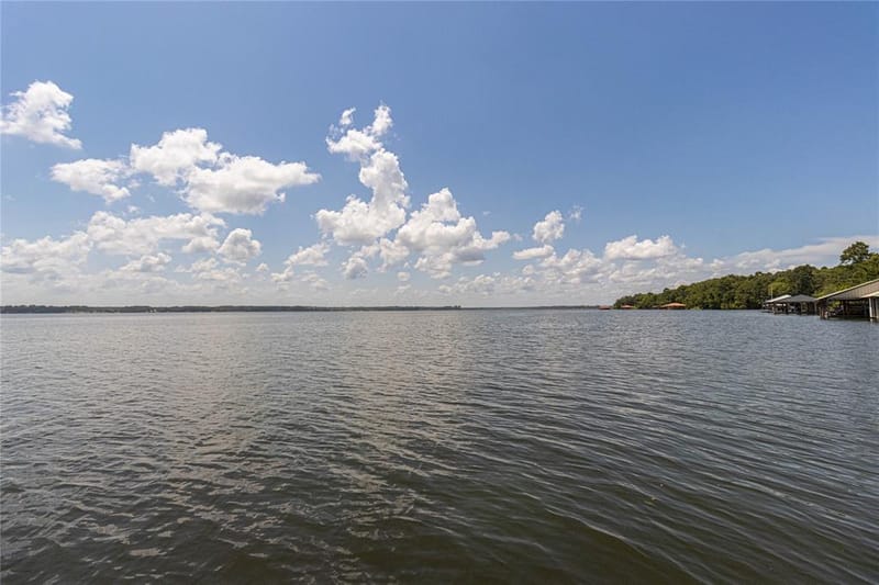 489 Martha Street, Bullard TX 75757 - Photo 5