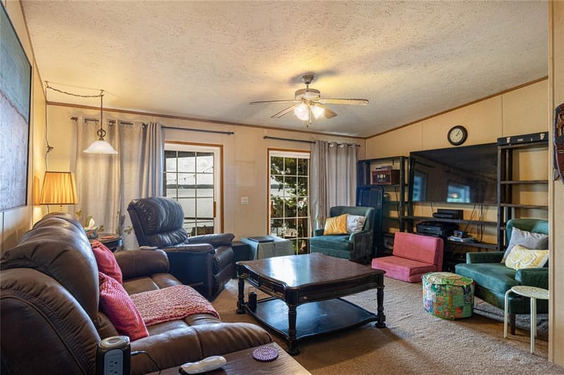 489 Martha Street, Bullard TX 75757 - Photo 20