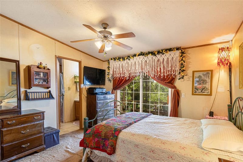 489 Martha Street, Bullard TX 75757 - Photo 24