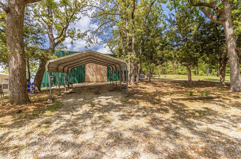 489 Martha Street, Bullard TX 75757 - Photo 38