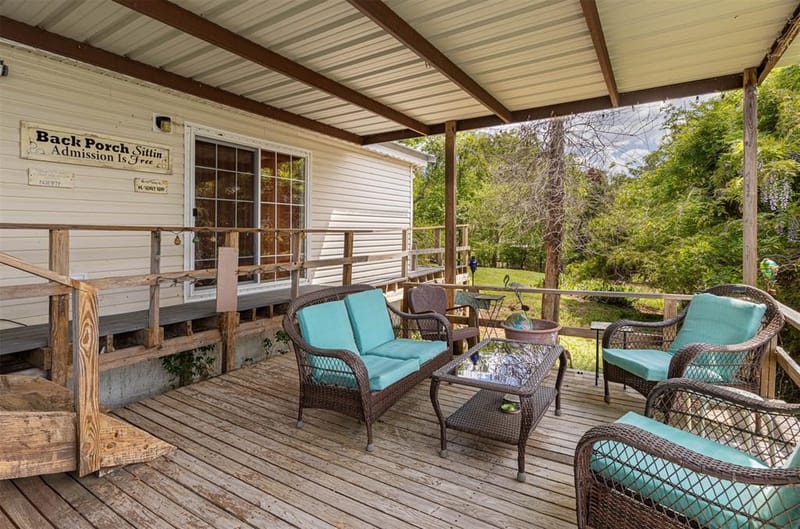 489 Martha Street, Bullard TX 75757 - Photo 10