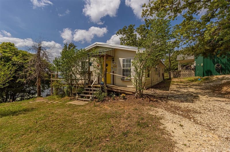 489 Martha Street, Bullard TX 75757 - Photo 14