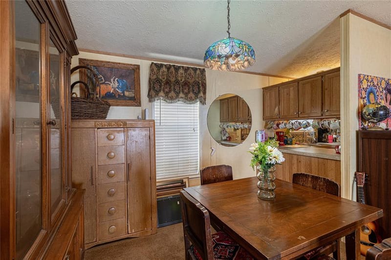 489 Martha Street, Bullard TX 75757 - Photo 18