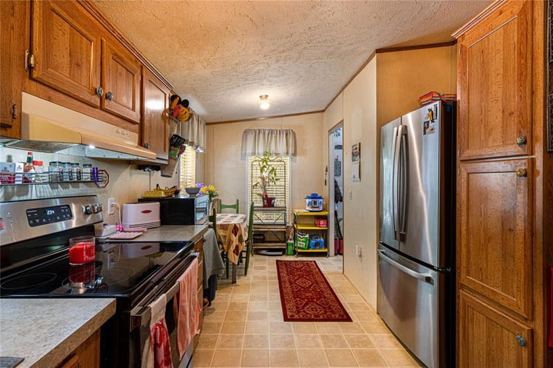 489 Martha Street, Bullard TX 75757 - Photo 15