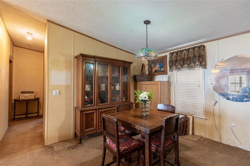 489 Martha Street, Bullard TX 75757 - Photo 19