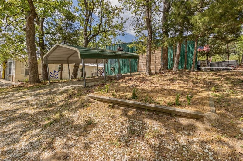 489 Martha Street, Bullard TX 75757 - Photo 39