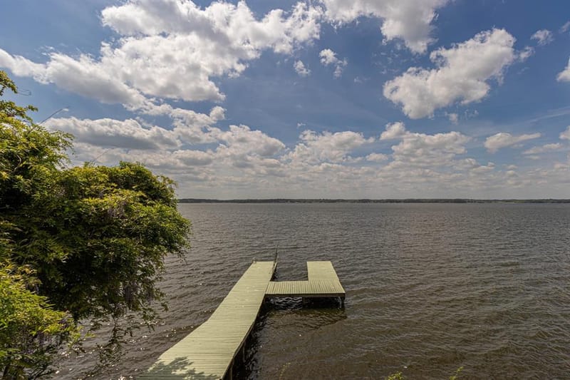 489 Martha Street, Bullard TX 75757 - Photo 4