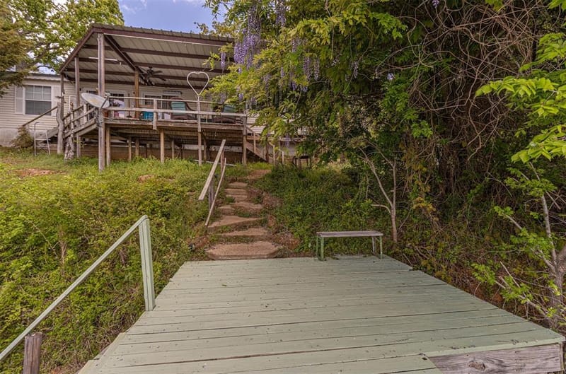 489 Martha Street, Bullard TX 75757 - Photo 8