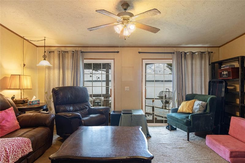 489 Martha Street, Bullard TX 75757 - Photo 21