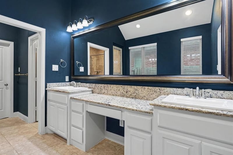 1512 8th Street, Argyle TX 76226 - Photo 23