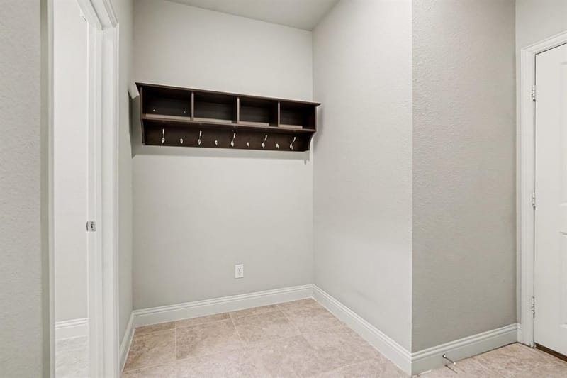 1512 8th Street, Argyle TX 76226 - Photo 27