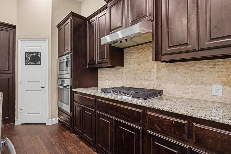 1512 8th Street, Argyle TX 76226 - Photo 13