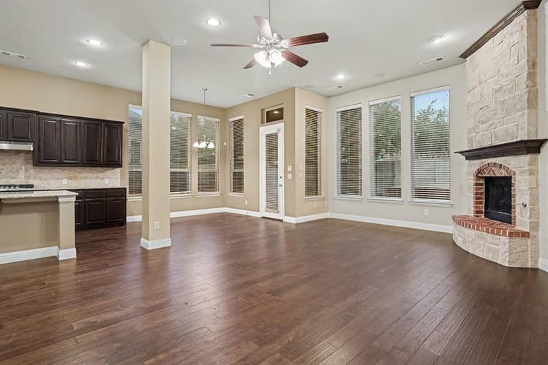 1512 8th Street, Argyle TX 76226 - Photo 16