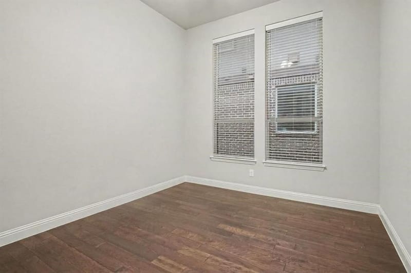1512 8th Street, Argyle TX 76226 - Photo 7