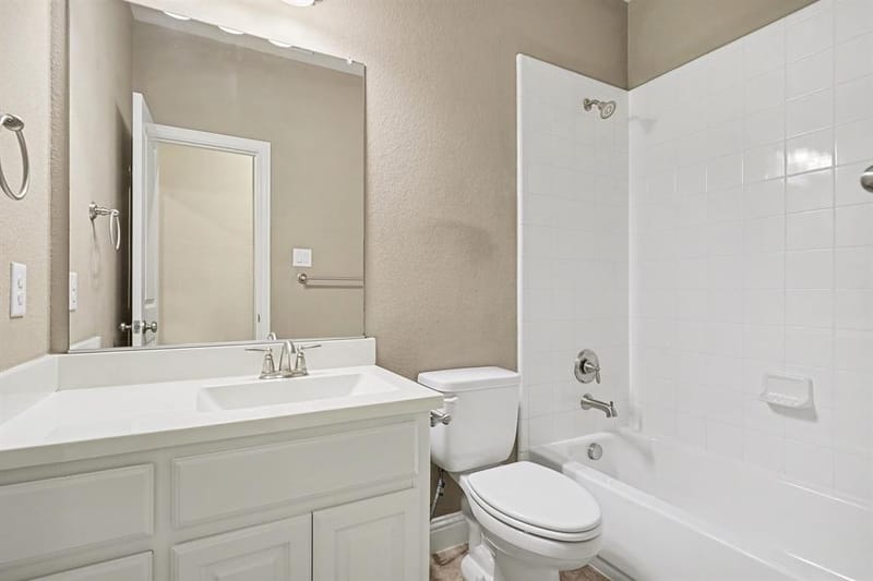 1512 8th Street, Argyle TX 76226 - Photo 32