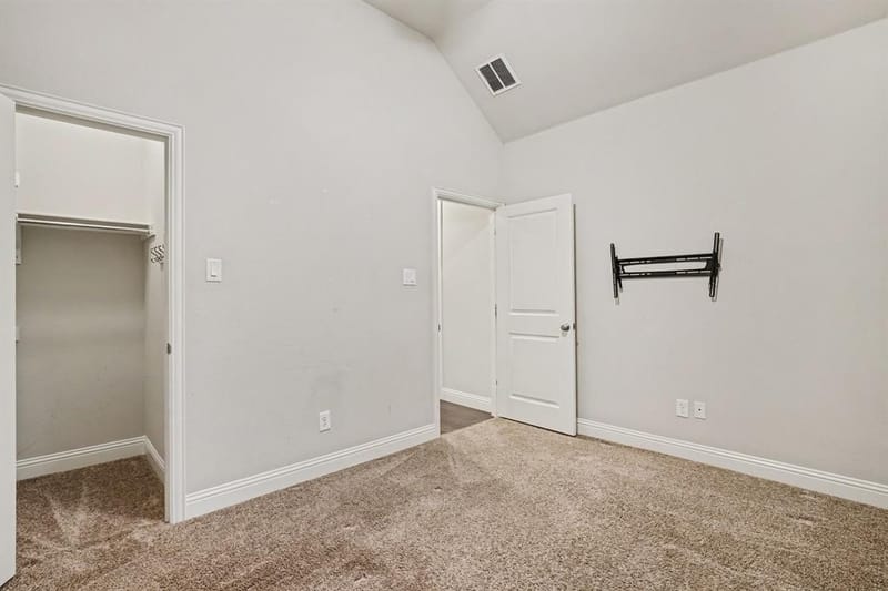 1512 8th Street, Argyle TX 76226 - Photo 28