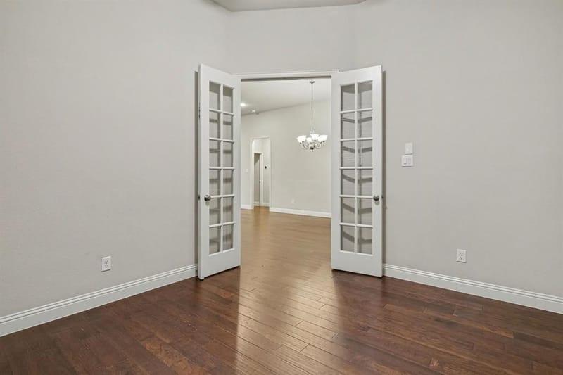 1512 8th Street, Argyle TX 76226 - Photo 5