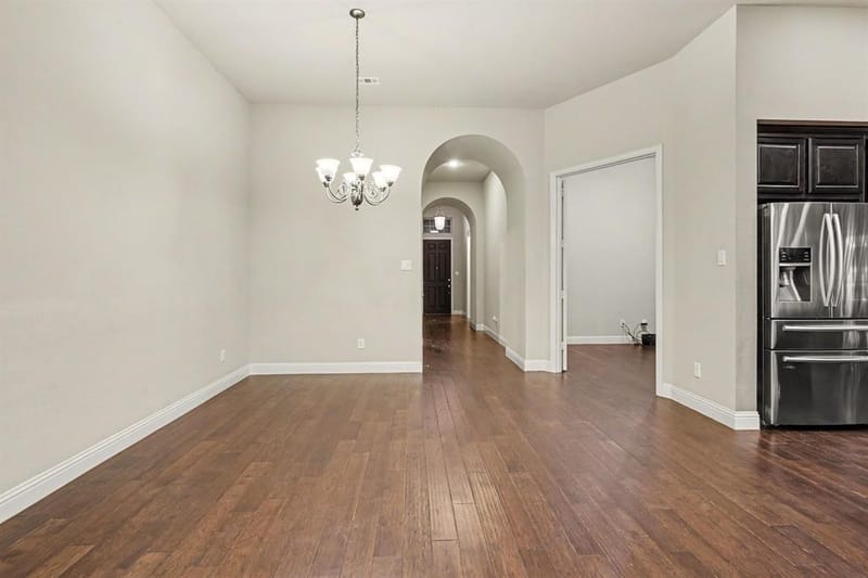 1512 8th Street, Argyle TX 76226 - Photo 9