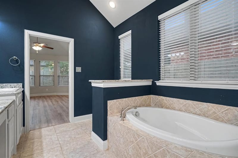 1512 8th Street, Argyle TX 76226 - Photo 24