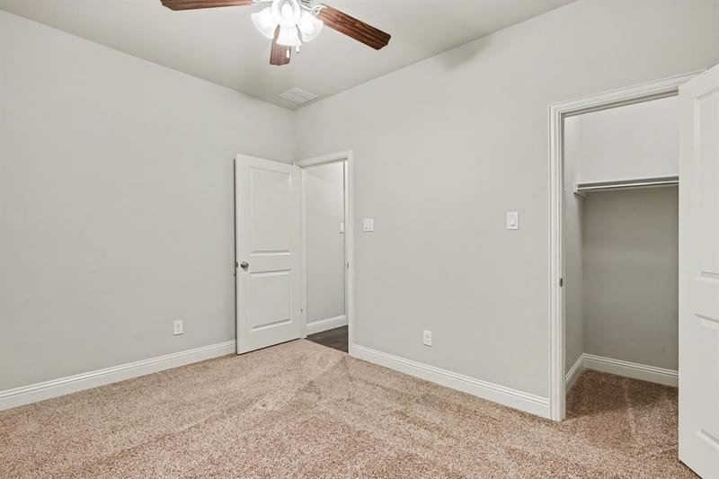 1512 8th Street, Argyle TX 76226 - Photo 30