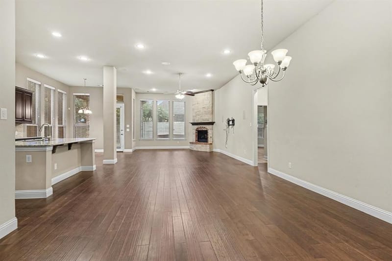 1512 8th Street, Argyle TX 76226 - Photo 10