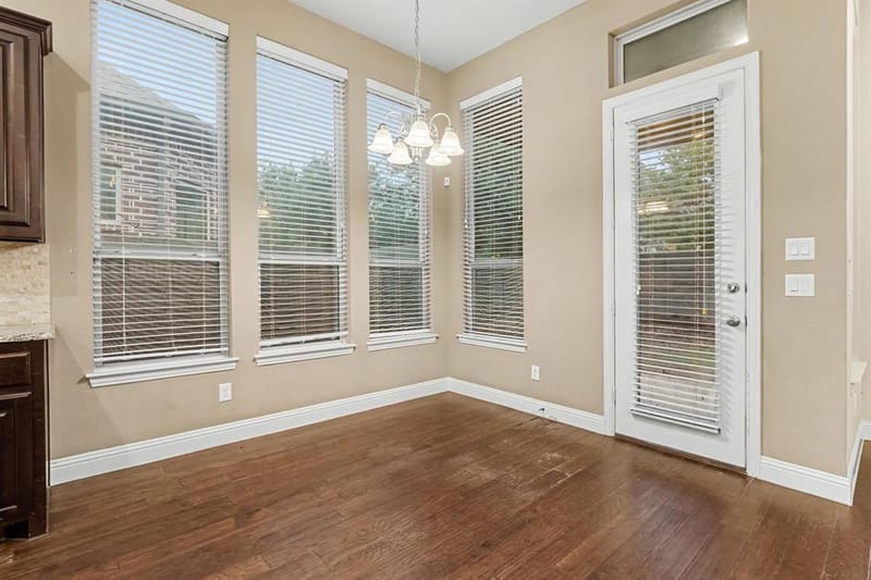 1512 8th Street, Argyle TX 76226 - Photo 14