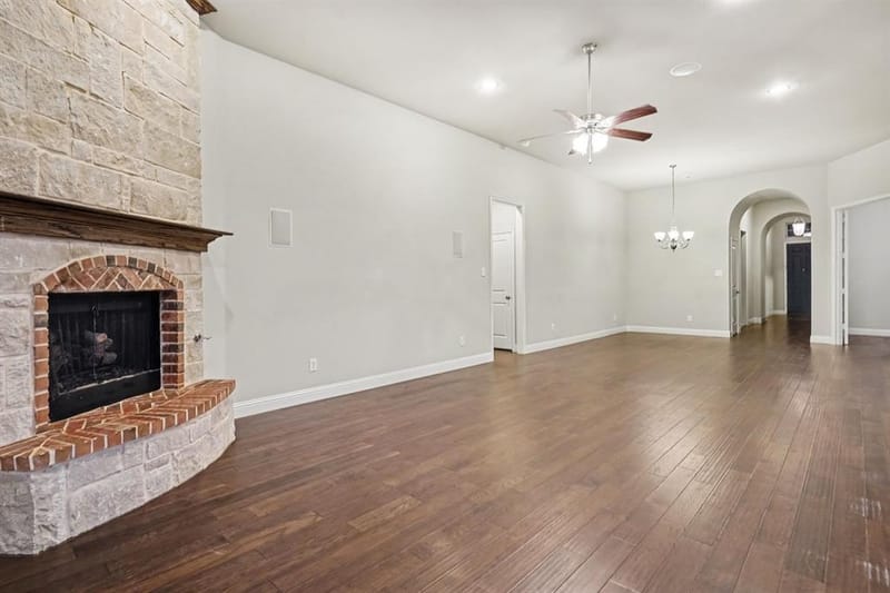 1512 8th Street, Argyle TX 76226 - Photo 18