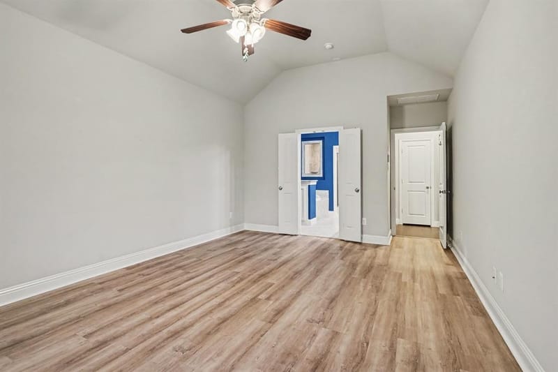 1512 8th Street, Argyle TX 76226 - Photo 15