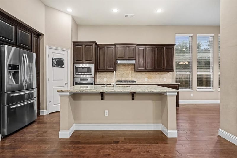 1512 8th Street, Argyle TX 76226 - Photo 11