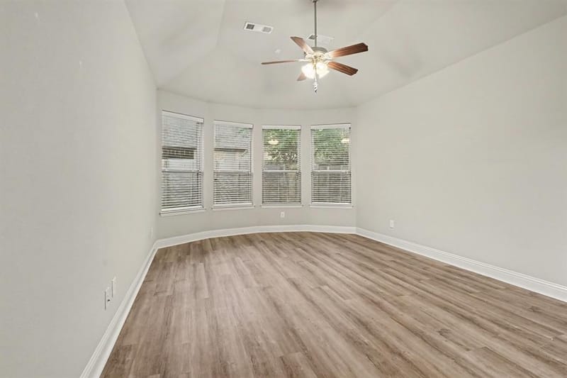 1512 8th Street, Argyle TX 76226 - Photo 19