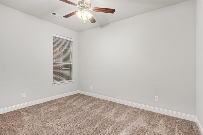 1512 8th Street, Argyle TX 76226 - Photo 31
