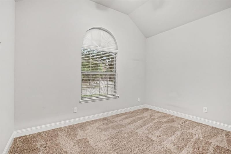 1512 8th Street, Argyle TX 76226 - Photo 29