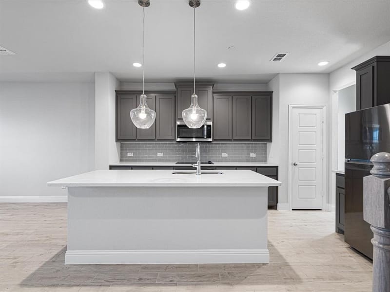 6116 Bursey Road, Watauga TX 76148 - Photo 6