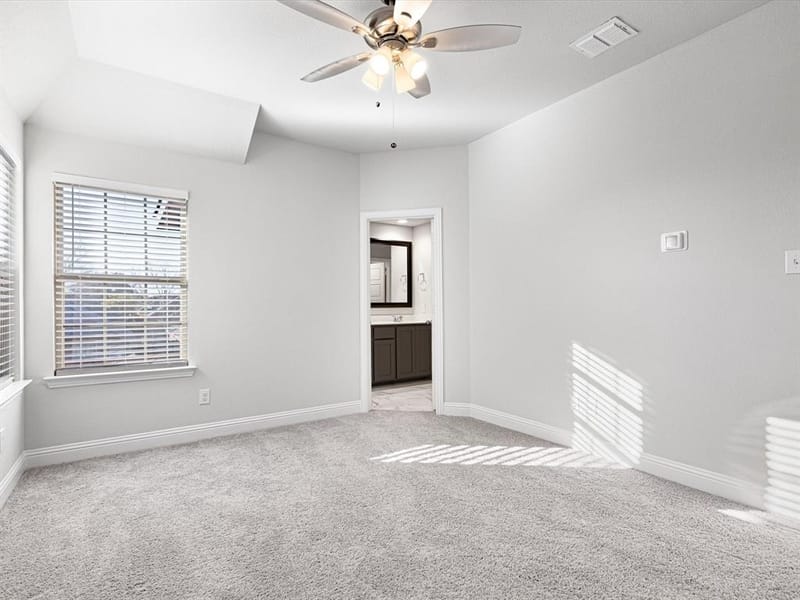 6116 Bursey Road, Watauga TX 76148 - Photo 10