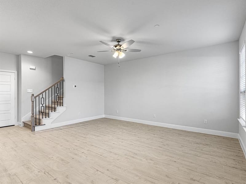 6116 Bursey Road, Watauga TX 76148 - Photo 4