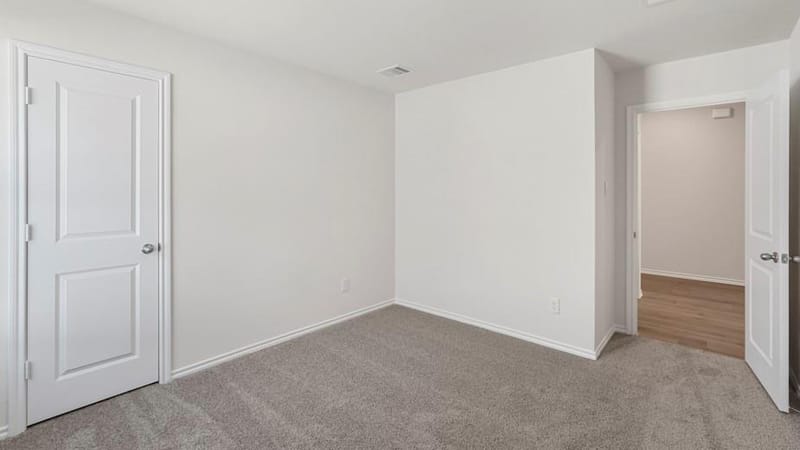 191 Cavalry Lane, Waxahachie TX 75165 - Photo 6