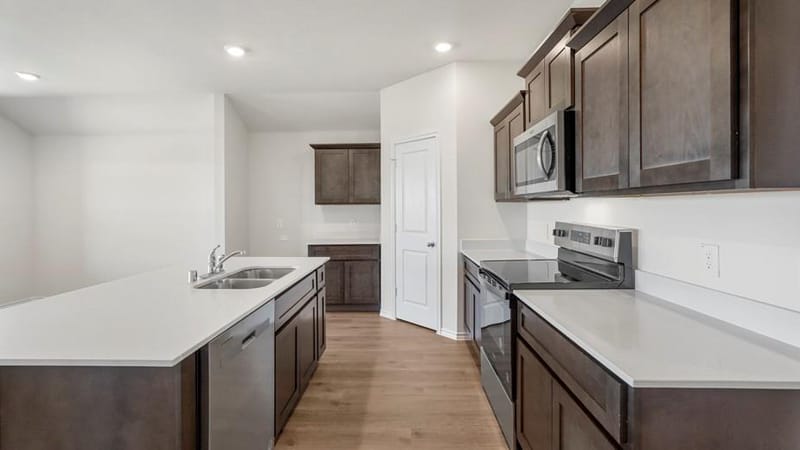 191 Cavalry Lane, Waxahachie TX 75165 - Photo 13