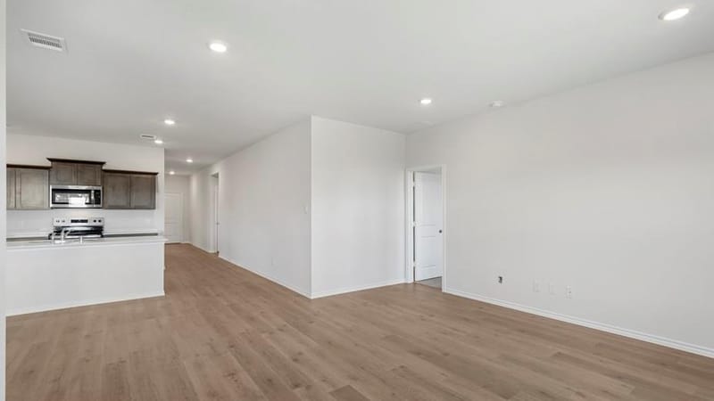 191 Cavalry Lane, Waxahachie TX 75165 - Photo 17