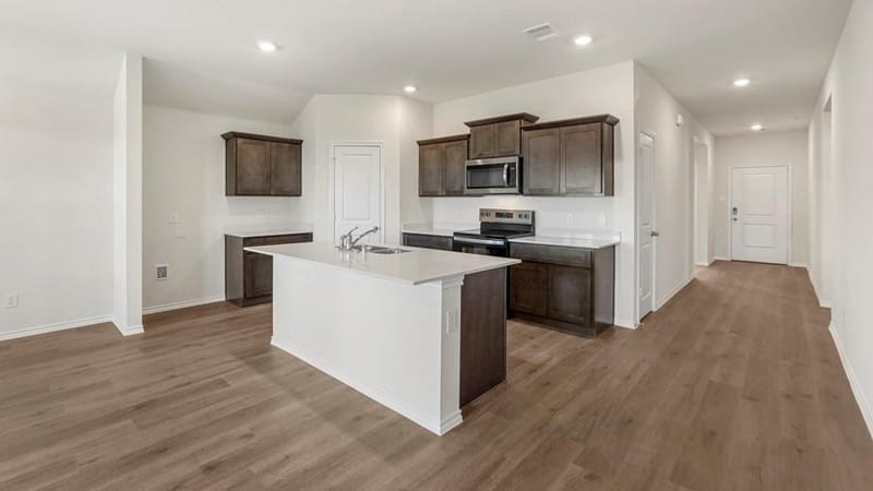 191 Cavalry Lane, Waxahachie TX 75165 - Photo 12