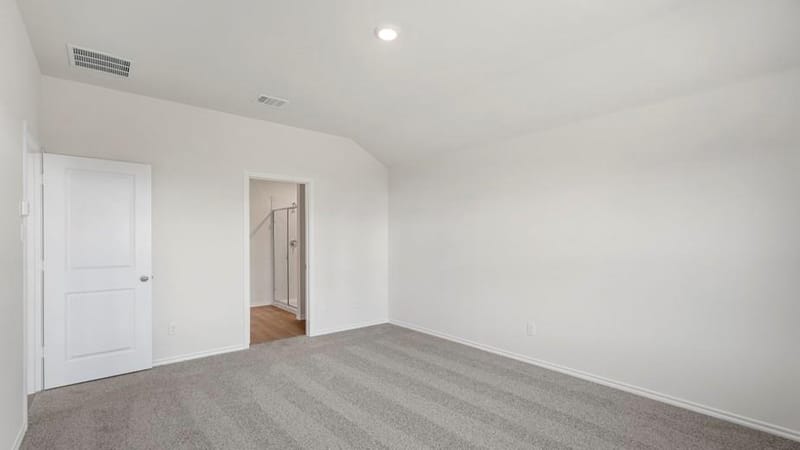 191 Cavalry Lane, Waxahachie TX 75165 - Photo 26