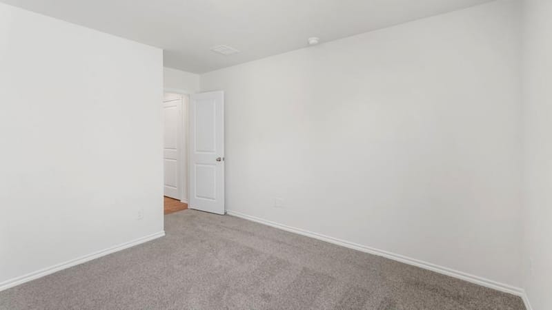 191 Cavalry Lane, Waxahachie TX 75165 - Photo 7
