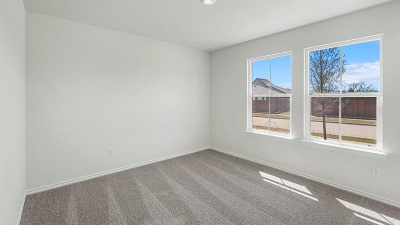 191 Cavalry Lane, Waxahachie TX 75165 - Photo 32