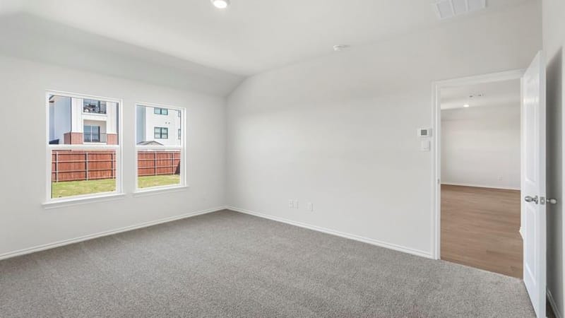 191 Cavalry Lane, Waxahachie TX 75165 - Photo 24