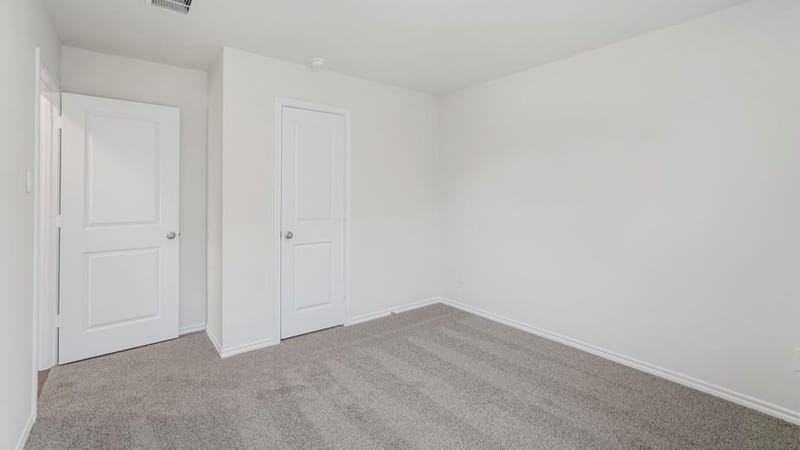 191 Cavalry Lane, Waxahachie TX 75165 - Photo 34