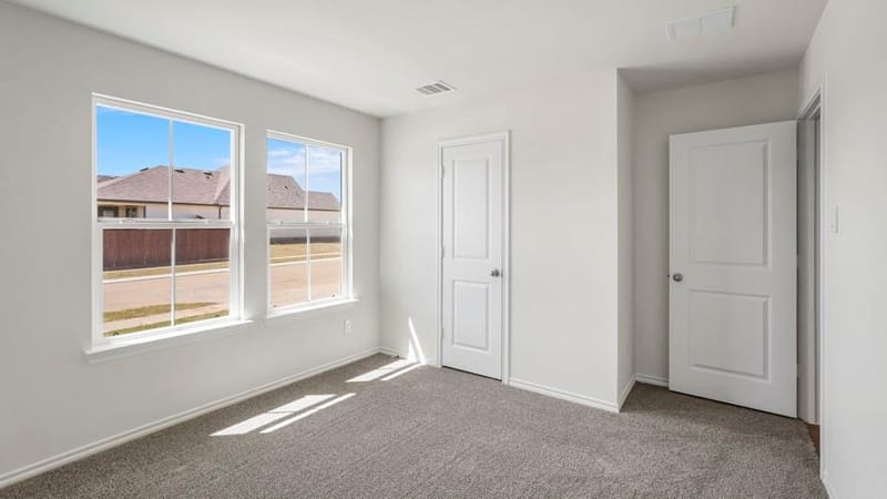 191 Cavalry Lane, Waxahachie TX 75165 - Photo 33