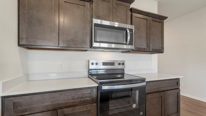 191 Cavalry Lane, Waxahachie TX 75165 - Photo 14