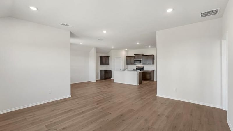 191 Cavalry Lane, Waxahachie TX 75165 - Photo 18