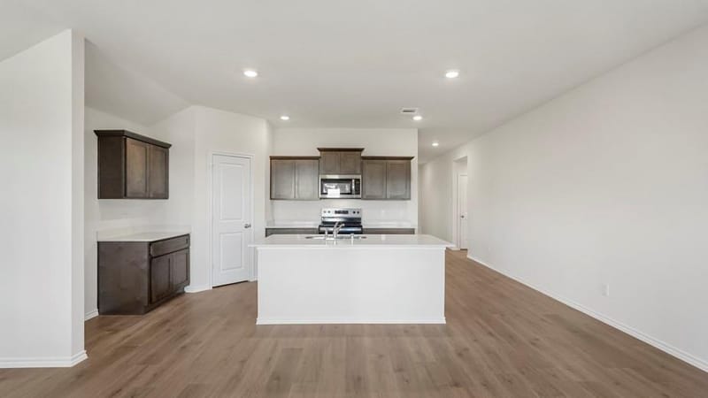 191 Cavalry Lane, Waxahachie TX 75165 - Photo 15